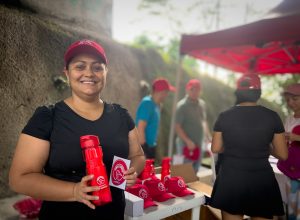 IMG_5129