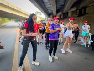 IMG_5169